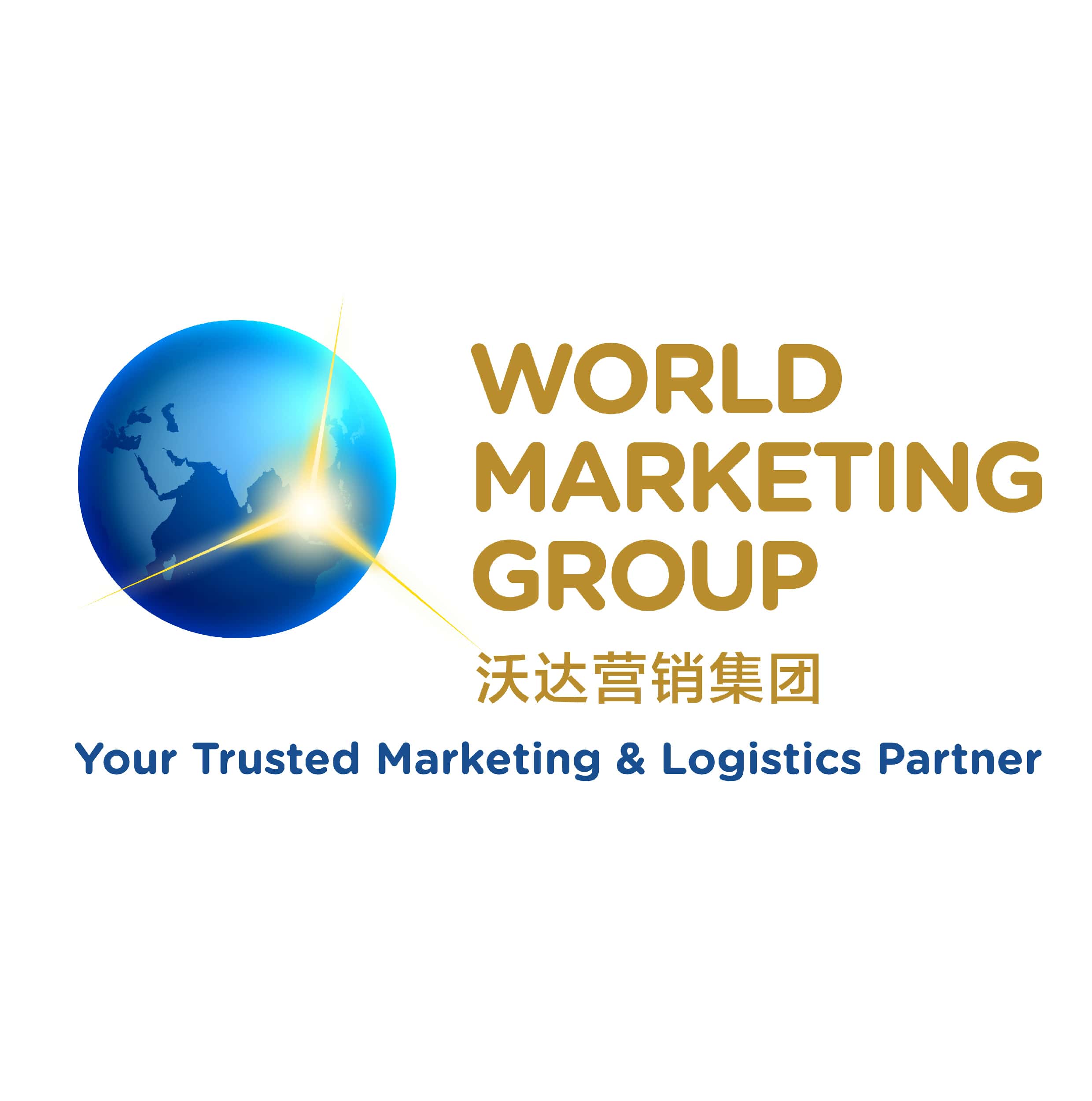 member img